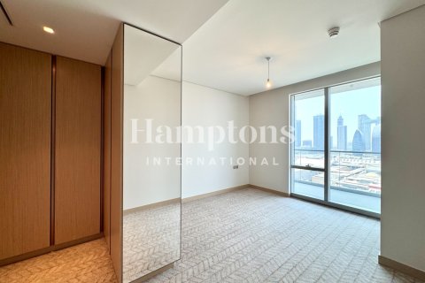Leilighet til leie i Downtown Dubai (Downtown Burj Dubai), Dubai, Emiratene 2 soverom, 111.98992135 kvm Nr. 769572 - Foto 11