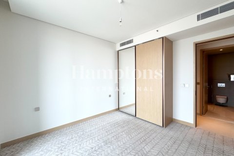 Leilighet til leie i Downtown Dubai (Downtown Burj Dubai), Dubai, Emiratene 2 soverom, 111.98992135 kvm Nr. 769572 - Foto 4