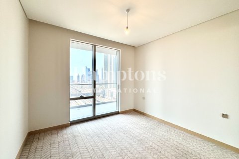 Leilighet til leie i Downtown Dubai (Downtown Burj Dubai), Dubai, Emiratene 2 soverom, 111.98992135 kvm Nr. 769572 - Foto 14