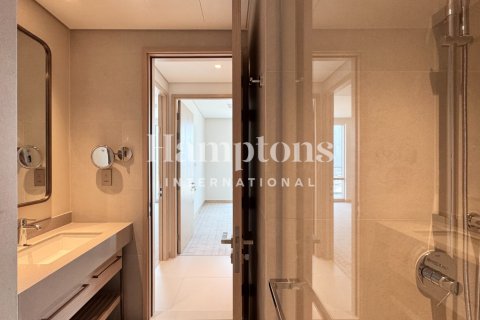 Leilighet i Downtown Dubai (Downtown Burj Dubai), Dubai, Emiratene 2 soverom, 111.99 kvm nr. 769572