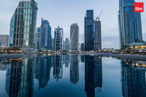 Apartment til salg i Dubai, UAE 2 soveværelser, 149.6 kvm № 777273 - foto 4
