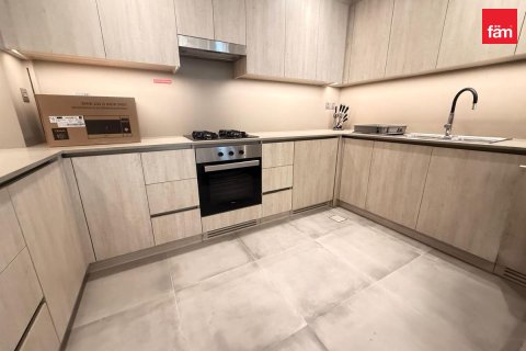 آپارتمان برای فروش در Dubai، امارات متحده عربی 2 خوابه ، 149.6 متر مربع ، شماره 777273 - تصویر 10