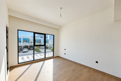 Vila v Damac Lagoons, Dubai, SAE 5 spální, 264.4 m2 č. 774202