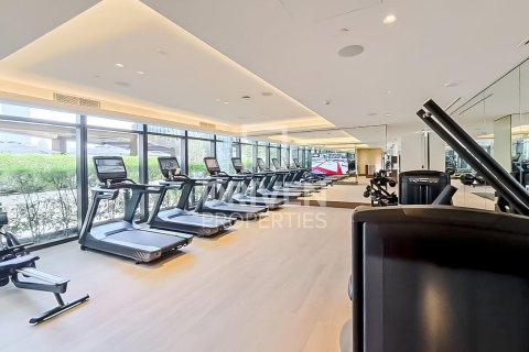 Appartamento in vendita a Downtown Dubai (Downtown Burj Dubai), Dubai, EAU 2 camere da letto, 112.23 mq. № 770557 - foto 13