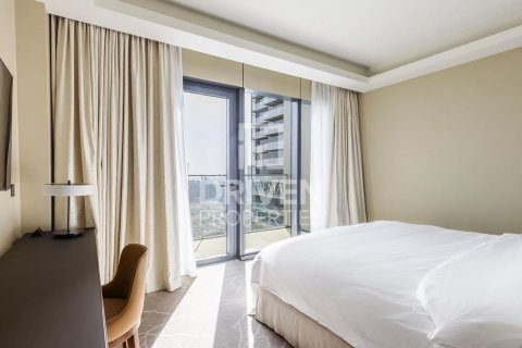 Appartamento in vendita a Downtown Dubai (Downtown Burj Dubai), Dubai, EAU 2 camere da letto, 112.23 mq. № 770557 - foto 8