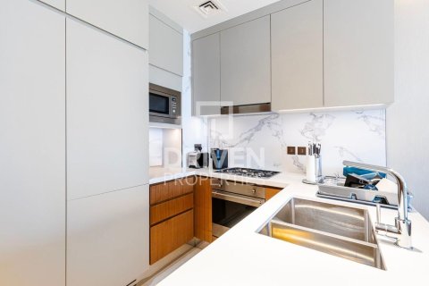 Appartamento in vendita a Downtown Dubai (Downtown Burj Dubai), Dubai, EAU 2 camere da letto, 112.23 mq. № 770557 - foto 10