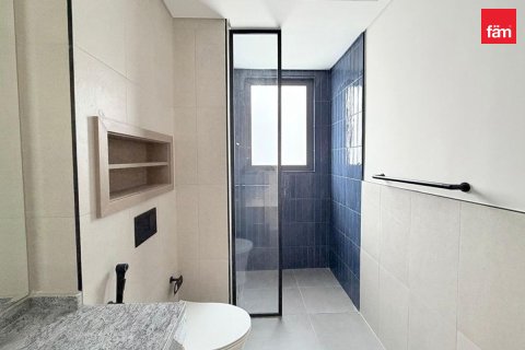 Βίλα σε Dubai, ΗΑΕ 6 υπνοδωμάτια, 432 τ.μ. Αρ. 769634 - φωτογραφία 14