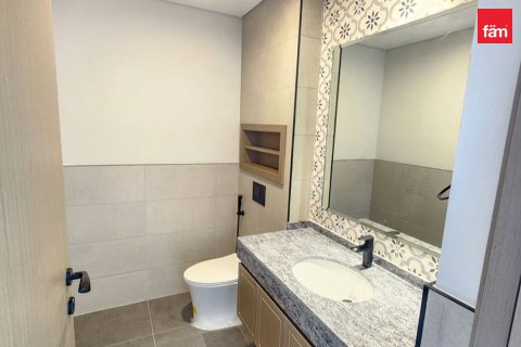 Βίλα σε Dubai, ΗΑΕ 6 υπνοδωμάτια, 432 τ.μ. Αρ. 769634 - φωτογραφία 16