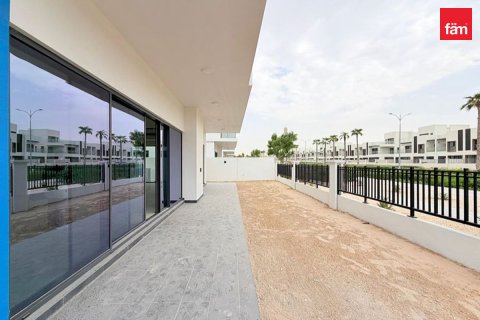 Βίλα σε Dubai, ΗΑΕ 6 υπνοδωμάτια, 432 τ.μ. Αρ. 769634 - φωτογραφία 3