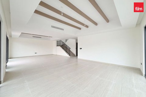 Βίλα σε Dubai, ΗΑΕ 6 υπνοδωμάτια, 432 τ.μ. Αρ. 769634 - φωτογραφία 4