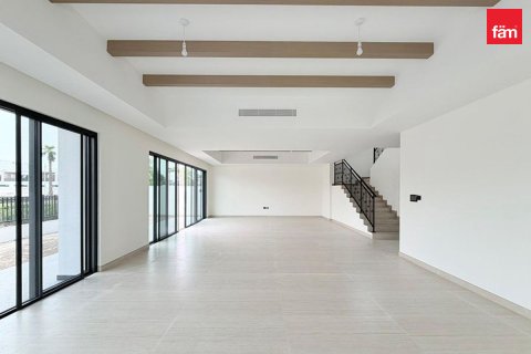 Βίλα σε Dubai, ΗΑΕ 6 υπνοδωμάτια, 432 τ.μ. Αρ. 769634 - φωτογραφία 2