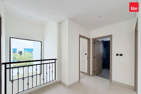 Βίλα σε Dubai, ΗΑΕ 6 υπνοδωμάτια, 432 τ.μ. Αρ. 769634 - φωτογραφία 11