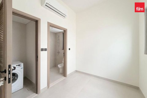 Βίλα σε Dubai, ΗΑΕ 6 υπνοδωμάτια, 432 τ.μ. Αρ. 769634 - φωτογραφία 13