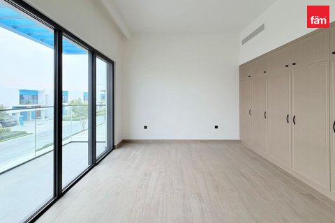 Βίλα σε Dubai, ΗΑΕ 6 υπνοδωμάτια, 432 τ.μ. Αρ. 769634 - φωτογραφία 8