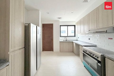 Βίλα σε Dubai, ΗΑΕ 6 υπνοδωμάτια, 432 τ.μ. Αρ. 769634 - φωτογραφία 5