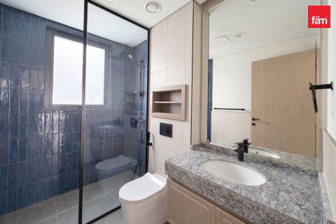 Βίλα σε Dubai, ΗΑΕ 6 υπνοδωμάτια, 432 τ.μ. Αρ. 769634 - φωτογραφία 15