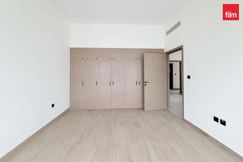 Βίλα σε Dubai, ΗΑΕ 6 υπνοδωμάτια, 432 τ.μ. Αρ. 769634 - φωτογραφία 9
