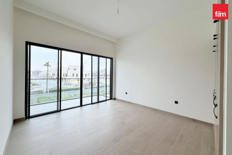 Βίλα σε Dubai, ΗΑΕ 6 υπνοδωμάτια, 432 τ.μ. Αρ. 769634 - φωτογραφία 6