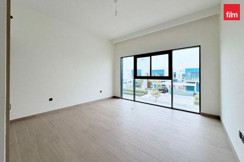 Βίλα σε Dubai, ΗΑΕ 6 υπνοδωμάτια, 432 τ.μ. Αρ. 769634 - φωτογραφία 10