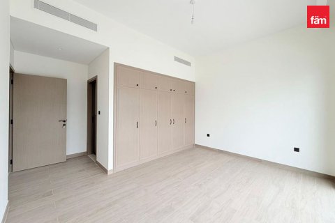 Βίλα σε Dubai, ΗΑΕ 6 υπνοδωμάτια, 432 τ.μ. Αρ. 769634 - φωτογραφία 12