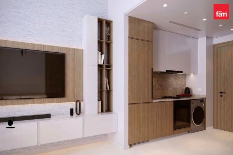 דירה למכירה ב City of Arabia, Dubai, איחוד האמירויות 34 מ"ר, מספר 780514 - תמונה 6