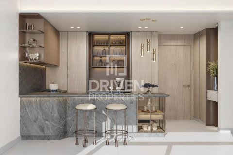 Jumeirah Lake Towers, Dubai, UAE의 판매용 아파트 침실 2개, 147.9제곱미터 번호 781849 - 사진 12