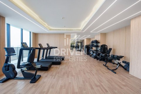 Appartement à vendre à  Jumeirah Village Circle, Dubai, EAU 1 chambre, 74.79 m2 № 778789 - photo 20