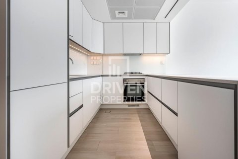 Appartement à vendre à  Jumeirah Village Circle, Dubai, EAU 1 chambre, 74.79 m2 № 778789 - photo 8