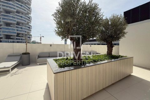 Appartement à vendre à  Jumeirah Village Circle, Dubai, EAU 1 chambre, 74.79 m2 № 778789 - photo 26
