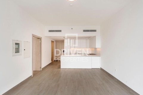 Appartement à vendre à  Jumeirah Village Circle, Dubai, EAU 1 chambre, 74.79 m2 № 778789 - photo 2