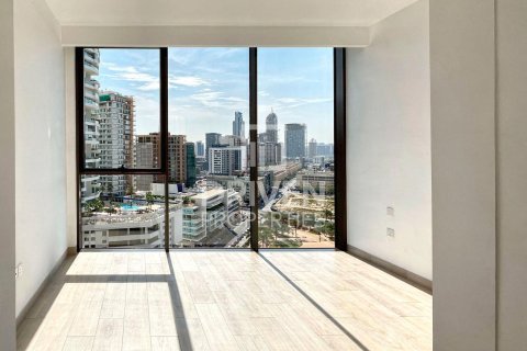Appartement à vendre à  Jumeirah Village Circle, Dubai, EAU 1 chambre, 74.79 m2 № 778789 - photo 6