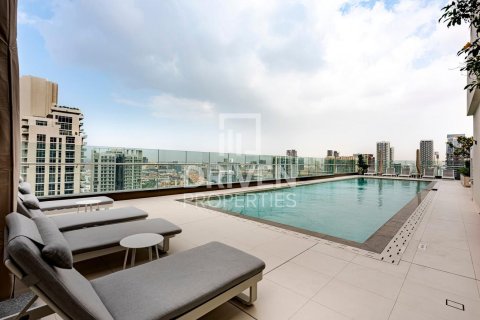 Appartement à vendre à  Jumeirah Village Circle, Dubai, EAU 1 chambre, 74.79 m2 № 778789 - photo 18
