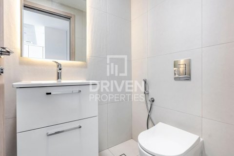 Appartement à vendre à  Jumeirah Village Circle, Dubai, EAU 1 chambre, 74.79 m2 № 778789 - photo 10