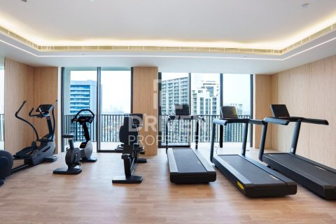 Appartement à vendre à  Jumeirah Village Circle, Dubai, EAU 1 chambre, 74.79 m2 № 778789 - photo 22