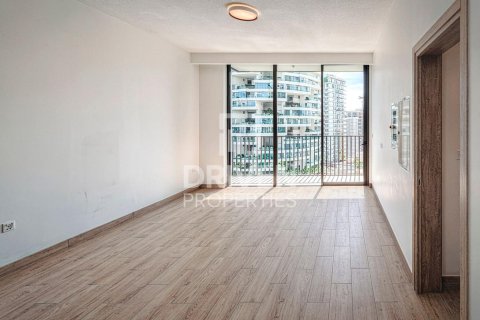 Appartement à vendre à  Jumeirah Village Circle, Dubai, EAU 1 chambre, 74.79 m2 № 778789 - photo 3