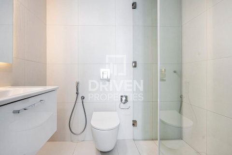 Appartement à vendre à  Jumeirah Village Circle, Dubai, EAU 1 chambre, 74.79 m2 № 778789 - photo 11