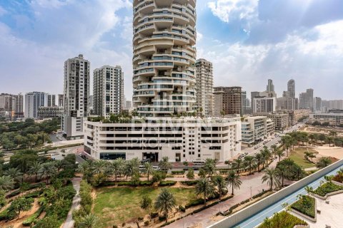 Appartement à vendre à  Jumeirah Village Circle, Dubai, EAU 1 chambre, 74.79 m2 № 778789 - photo 27