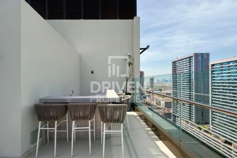 Appartement à vendre à  Jumeirah Village Circle, Dubai, EAU 1 chambre, 74.79 m2 № 778789 - photo 25