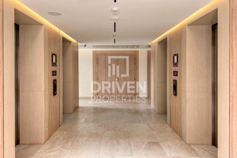 Appartement à vendre à  Jumeirah Village Circle, Dubai, EAU 1 chambre, 74.79 m2 № 778789 - photo 12