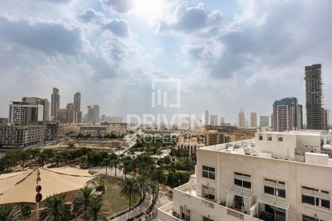 Appartement à vendre à  Jumeirah Village Circle, Dubai, EAU 1 chambre, 74.79 m2 № 778789 - photo 28