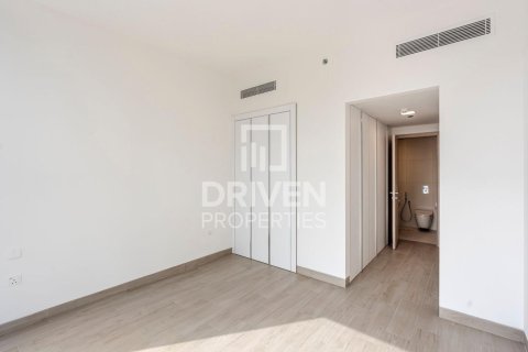 Appartement à vendre à  Jumeirah Village Circle, Dubai, EAU 1 chambre, 74.79 m2 № 778789 - photo 5