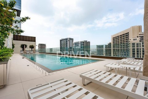 Appartement à vendre à  Jumeirah Village Circle, Dubai, EAU 1 chambre, 74.79 m2 № 778789 - photo 13