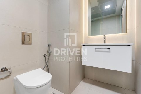Appartement à vendre à  Jumeirah Village Circle, Dubai, EAU 1 chambre, 74.79 m2 № 778789 - photo 9