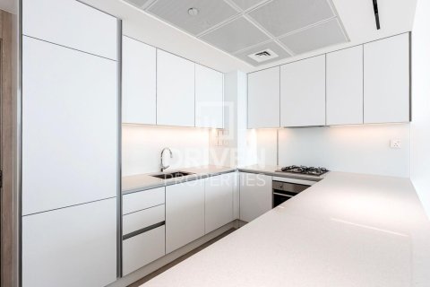 Appartement à vendre à  Jumeirah Village Circle, Dubai, EAU 1 chambre, 74.79 m2 № 778789 - photo 7