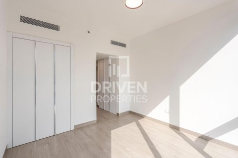 Appartement à vendre à  Jumeirah Village Circle, Dubai, EAU 1 chambre, 74.79 m2 № 778789 - photo 4