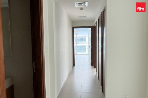Appartement à louer à Al Kifaf, Dubai, EAU 2 chambres, 144.3 m2 № 754956 - photo 19