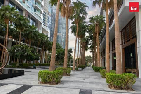 Appartement à louer à Al Kifaf, Dubai, EAU 2 chambres, 144.3 m2 № 754956 - photo 23