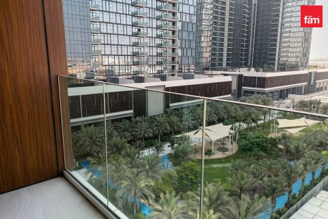 Appartement à louer à Al Kifaf, Dubai, EAU 2 chambres, 144.3 m2 № 754956 - photo 20