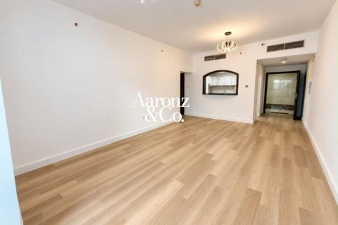 Wohnung zum Verkauf in Jumeirah Lake Towers, Dubai, VAE 2 Schlafzimmer, 123 m2 Nr. 681181 - Foto 5