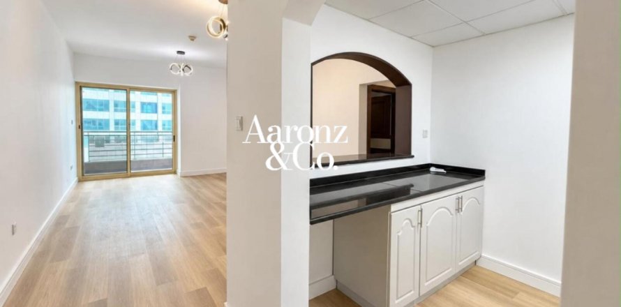 Wohnung in Jumeirah Lake Towers, Dubai, VAE: 2 Schlafzimmer, 123 m2 Nr. 681181